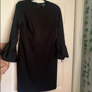 Ralph Lauren Long Sleeve dress